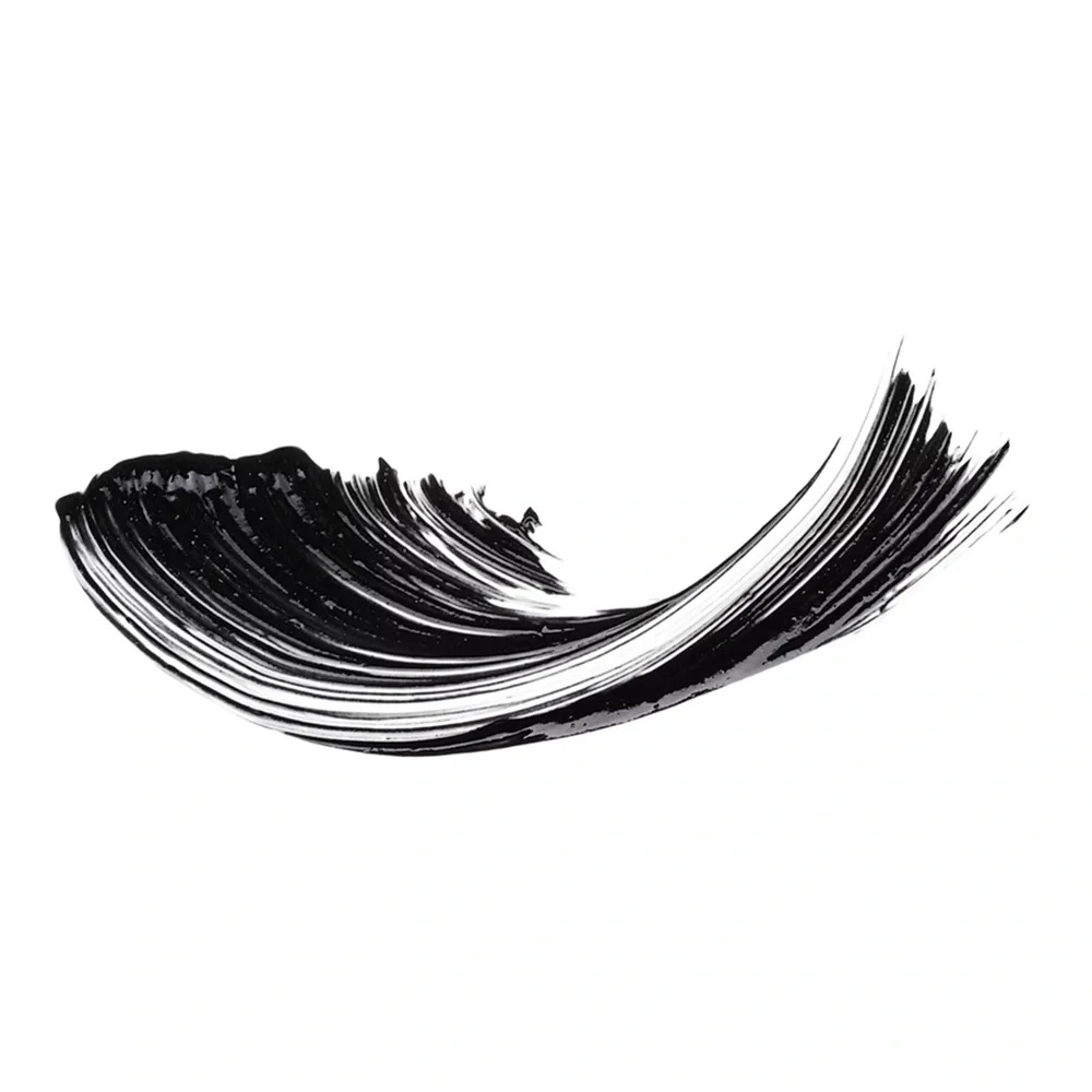 ❗️LAST 1❗️🩷5 For $25🩷 GrandeFANATIC Fanning & Curling Mascara Sample